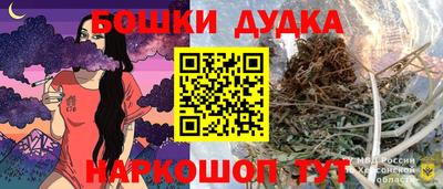 ПСИЛОЦИБИНОВЫЕ ГРИБЫ Новозыбков