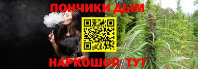 трава Новодвинск