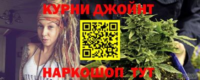 ПСИЛОЦИБИНОВЫЕ ГРИБЫ Новозыбков
